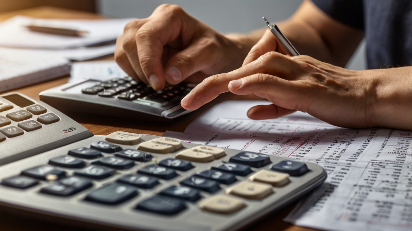 L'équipe Xoveltaxcompany